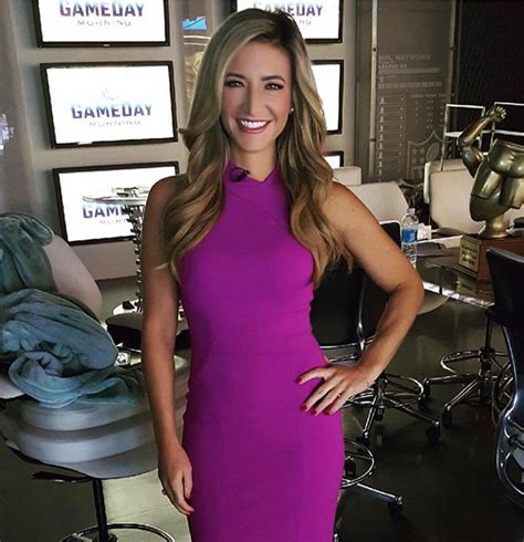 cynthia frelund ass|Cynthia Frelund NFL, Bio, Age, Husband, Family, Predictions, Picks